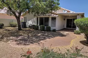 4411 E Desert Wind Dr., Phoenix, AZ 85044 - Photo 14