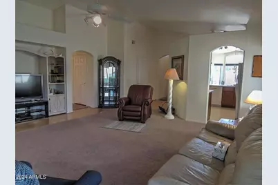 4411 E Desert Wind Drive, Phoenix, AZ 85044 - Photo 16