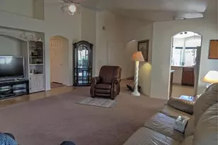 4411 E Desert Wind Dr., Phoenix, AZ 85044 - Photo 16