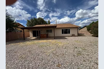 1016 Cottonwood Drive, Sierra Vista, AZ 85635 - Photo 46