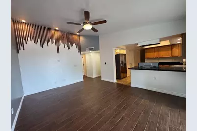 1016 Cottonwood Drive, Sierra Vista, AZ 85635 - Photo 34