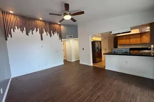 1016 Cottonwood Dr, Sierra Vista, AZ 85635 - Photo 34