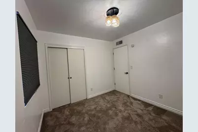 1016 Cottonwood Drive, Sierra Vista, AZ 85635 - Photo 66