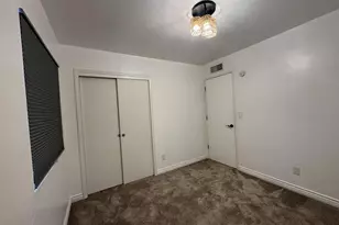 1016 Cottonwood Dr, Sierra Vista, AZ 85635 - Photo 66