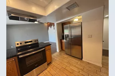 1016 Cottonwood Drive, Sierra Vista, AZ 85635 - Photo 24