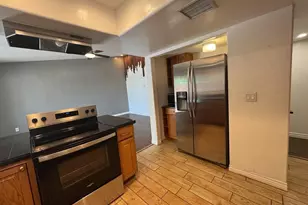 1016 Cottonwood Dr, Sierra Vista, AZ 85635 - Photo 24