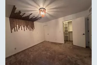 1016 Cottonwood Drive, Sierra Vista, AZ 85635 - Photo 10