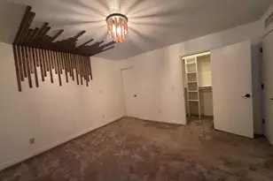 1016 Cottonwood Dr, Sierra Vista, AZ 85635 - Photo 10