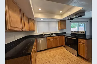 1016 Cottonwood Drive, Sierra Vista, AZ 85635 - Photo 26