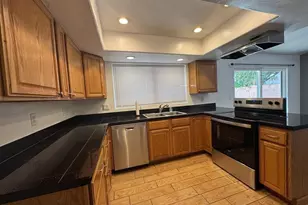 1016 Cottonwood Dr, Sierra Vista, AZ 85635 - Photo 26