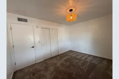 1016 Cottonwood Drive, Sierra Vista, AZ 85635 - Photo 12