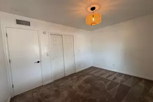 1016 Cottonwood Dr, Sierra Vista, AZ 85635 - Photo 12