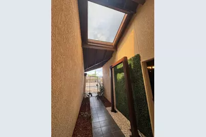 1016 Cottonwood Drive, Sierra Vista, AZ 85635 - Photo 38