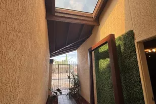 1016 Cottonwood Dr, Sierra Vista, AZ 85635 - Photo 38