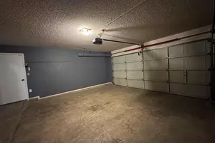 1016 Cottonwood Dr, Sierra Vista, AZ 85635 - Photo 68