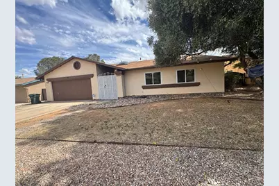 1016 Cottonwood Drive, Sierra Vista, AZ 85635 - Photo 50