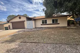 1016 Cottonwood Dr, Sierra Vista, AZ 85635 - Photo 50