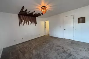 1016 Cottonwood Dr, Sierra Vista, AZ 85635 - Photo 58