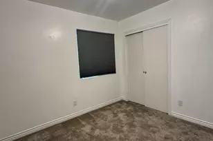 1016 Cottonwood Dr, Sierra Vista, AZ 85635 - Photo 32