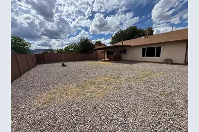 1016 Cottonwood Drive, Sierra Vista, AZ 85635 - Photo 60