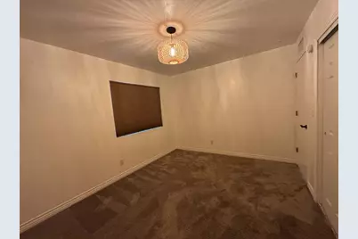 1016 Cottonwood Drive, Sierra Vista, AZ 85635 - Photo 22