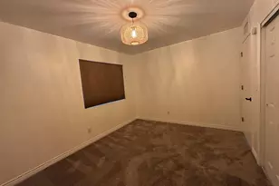 1016 Cottonwood Dr, Sierra Vista, AZ 85635 - Photo 22