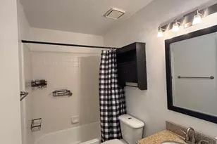 1016 Cottonwood Dr, Sierra Vista, AZ 85635 - Photo 64