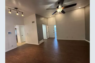 1016 Cottonwood Drive, Sierra Vista, AZ 85635 - Photo 36