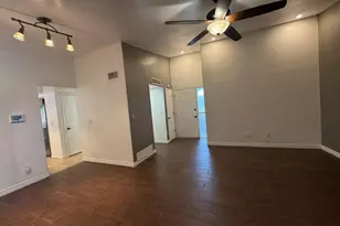 1016 Cottonwood Dr, Sierra Vista, AZ 85635 - Photo 36