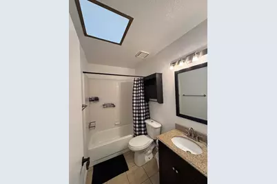 1016 Cottonwood Drive, Sierra Vista, AZ 85635 - Photo 8