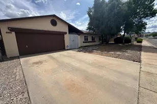 1016 Cottonwood Dr, Sierra Vista, AZ 85635 - Photo 2