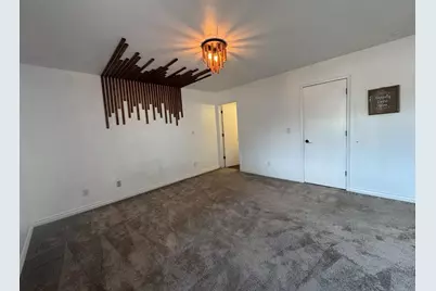 1016 Cottonwood Drive, Sierra Vista, AZ 85635 - Photo 20