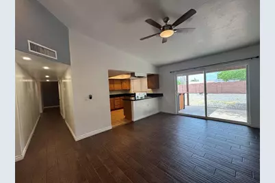 1016 Cottonwood Drive, Sierra Vista, AZ 85635 - Photo 28