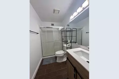 1016 Cottonwood Drive, Sierra Vista, AZ 85635 - Photo 54