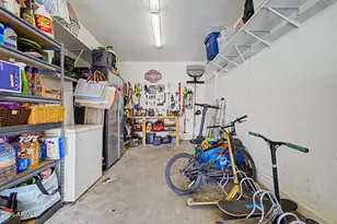 14128 W Calavar Rd, Surprise, AZ 85379 - Photo 34