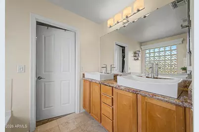 14128 W Calavar Road, Surprise, AZ 85379 - Photo 20