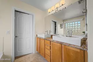 14128 W Calavar Rd, Surprise, AZ 85379 - Photo 20