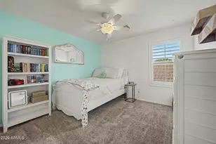 14128 W Calavar Rd, Surprise, AZ 85379 - Photo 28