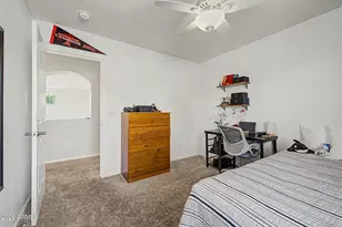 14128 W Calavar Rd, Surprise, AZ 85379 - Photo 26