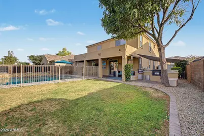 14128 W Calavar Road, Surprise, AZ 85379 - Photo 40