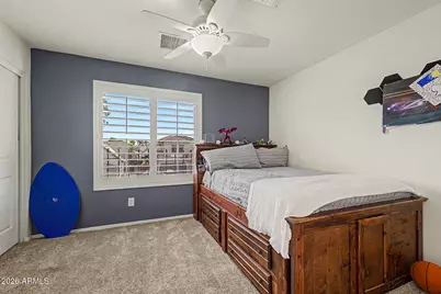 14128 W Calavar Road, Surprise, AZ 85379 - Photo 22