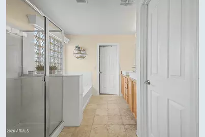 14128 W Calavar Road, Surprise, AZ 85379 - Photo 18