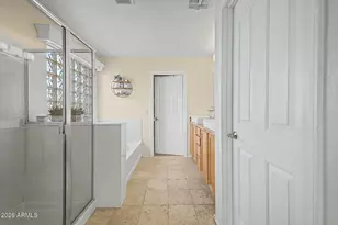 14128 W Calavar Rd, Surprise, AZ 85379 - Photo 18