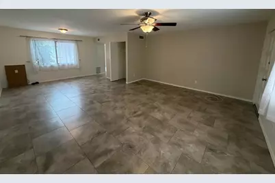 1609 E Ellis Drive, Tempe, AZ 85282 - Photo 14