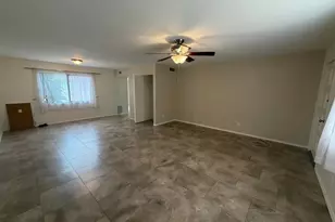 1609 E Ellis Dr, Tempe, AZ 85282 - Photo 14