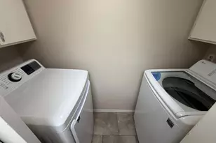 1609 E Ellis Dr, Tempe, AZ 85282 - Photo 10