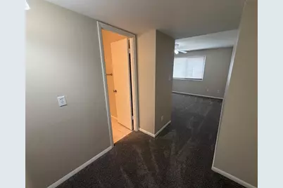 1609 E Ellis Drive, Tempe, AZ 85282 - Photo 16