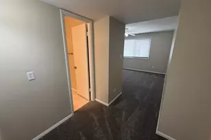 1609 E Ellis Dr, Tempe, AZ 85282 - Photo 16