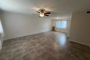 1609 E Ellis Dr, Tempe, AZ 85282 - Photo 12