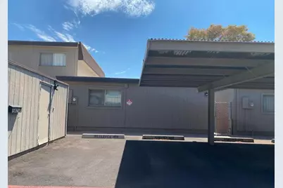 1609 E Ellis Drive, Tempe, AZ 85282 - Photo 28